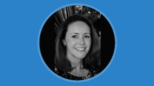 seating dynamics blog clinician interview tabatha james