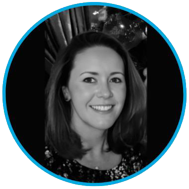 seating dynamics blog clinician interview tabatha james