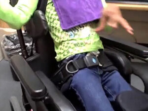 seating dynamics blog faq what happens to posture with hip extension