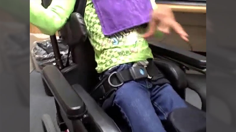 seating dynamics blog faq what happens to posture with hip extension