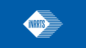 iNRRTS logo