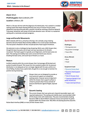 Seating-Dynamics-Case-Study-RAZ-DRBI-Shower-thumbnail seating dynamics case study RAZ DRBI shower