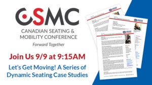 seating dynamics blog csmc conference course 2025
