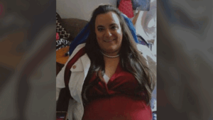 seating dynamics blog cms consumer perspective