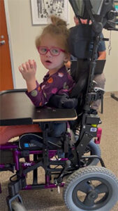 seating dynamics blog early intervention