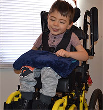 seating dynamics blog early intervention