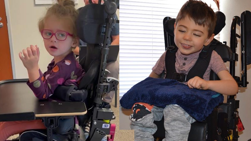seating dynamics blog early intervention