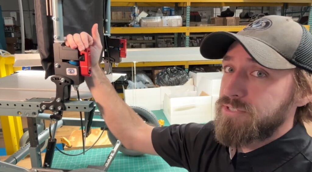 Seating-Dynamics-Replacing-Elastomers-Still.