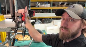 Seating-Dynamics-Replacing-Elastomers-Still.