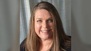 seating dynamics blog karla sonderland