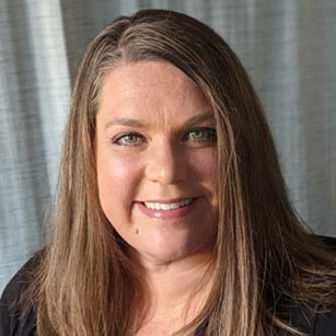 seating dynamics blog karla sonderland