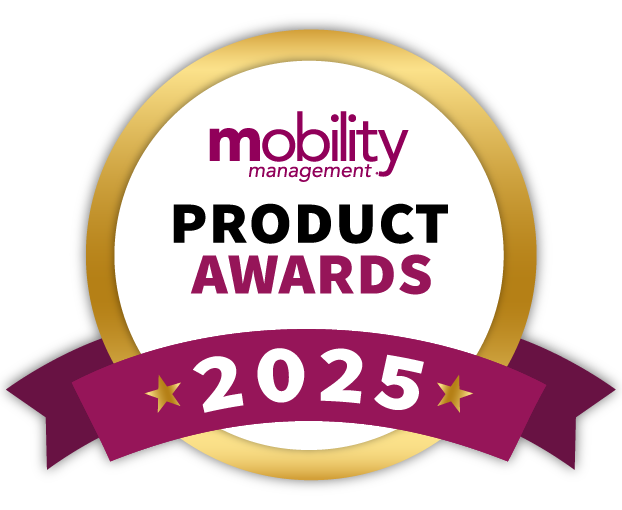 seating dynamics mobility management product awards 2025