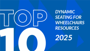 seating dynamics top 10 resources for 2025