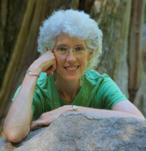 seating dynamics blog dear cms tamara's thoughts