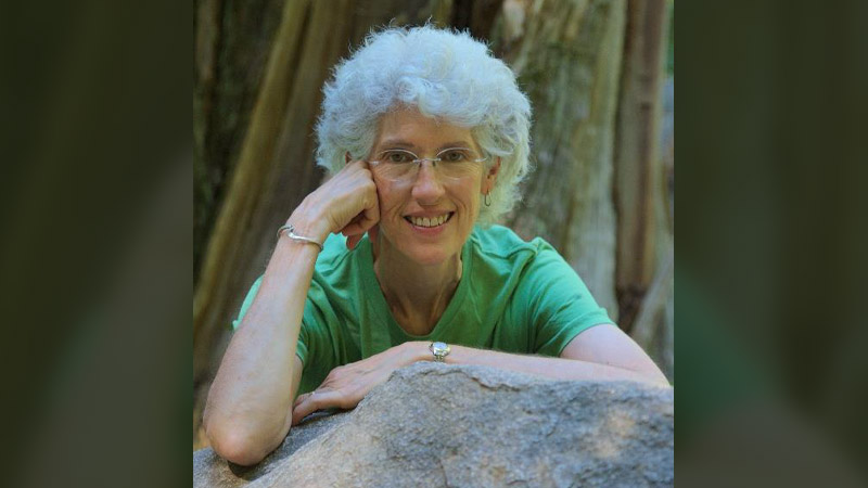 seating dynamics blog dear cms tamara's thoughts