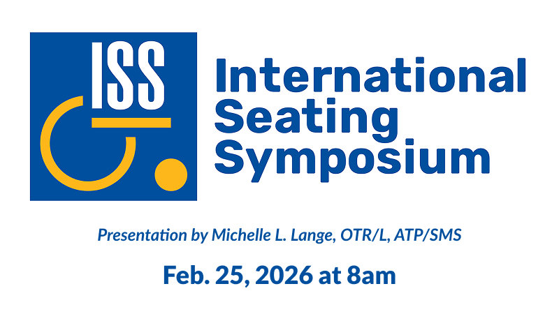 seating dynamics ISS course 2026