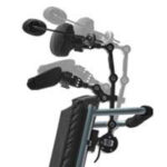 seating dynamics positioning the head