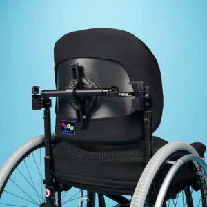 seating dynamics blog 177 1-point attachment