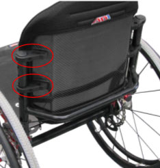 seating dynamics blog 177 3-point attachment