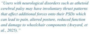 seatomg dynamics blog 178 users with neurological disorders