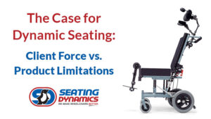 seating dynamics blog client force vs product limitations