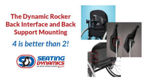 seating dynamics blog 177 1-2-4 point attachment