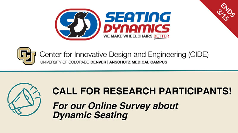 seating dynamics research participants needed blog featured