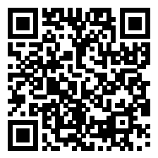 seating dynamics research participants qr code