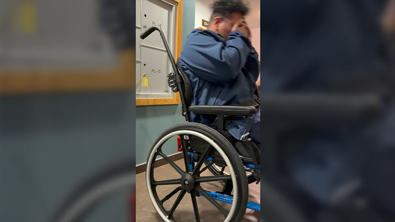 seating dynamics video thulfeqar the need to move