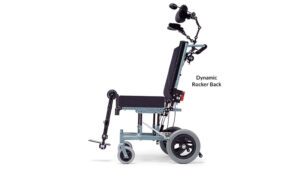 seating dynamics dynamic rocker back