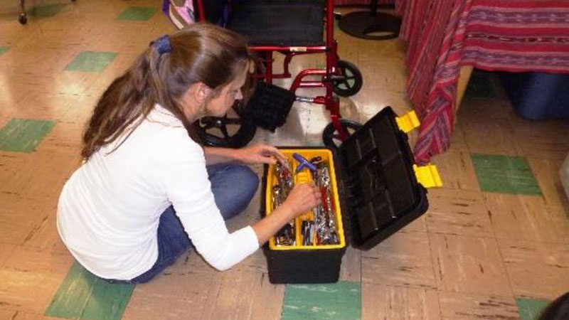 seating dynamics dynamic back vs shock absorber