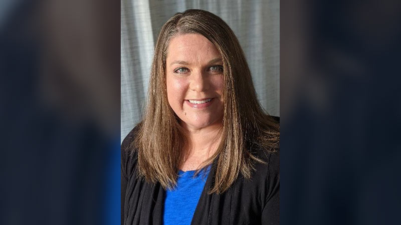 seating dynamics clinician interview karla sonderland