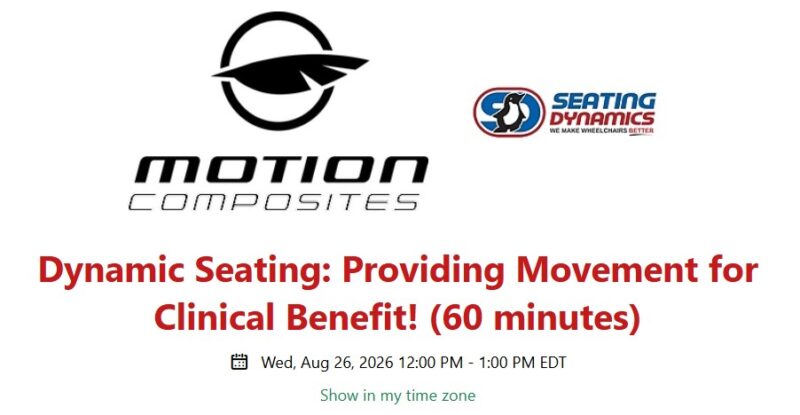 Seating-Dynamics-Motion-Composites-Course-August-2026