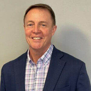 seating dynamics blog mike osborn