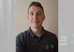 Seating Dynamics - A LCS Perspective Gavin Horan Featured