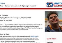 seating dynamics case study thulfegar