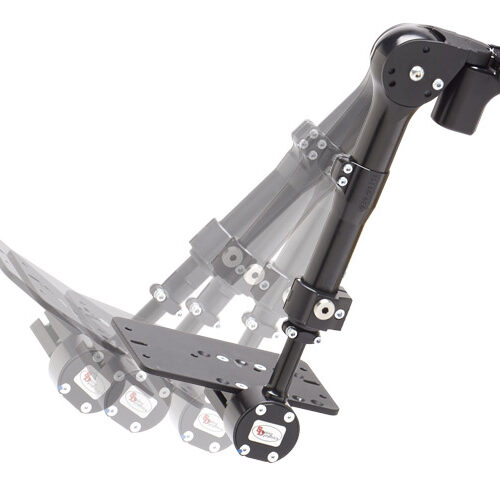 large-dynamic-footrests large-dynamic-footrests