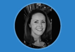 seating dynamics blog clinician interview tabatha james