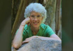 seating dynamics blog dear cms tamara's thoughts