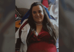 seating dynamics blog cms consumer perspective