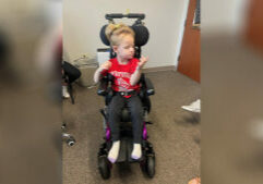 seating dynamics jozie using dynamic rocker back