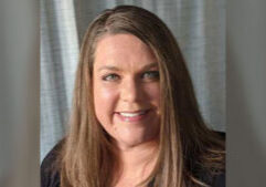 seating dynamics blog karla sonderland