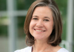 seating dynamics blog Becky Breaux