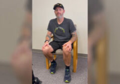 seating dynamics video a dad's perspective of dynamic seating