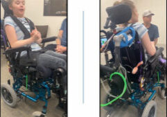 seating dynamic video alex rocking side by side
