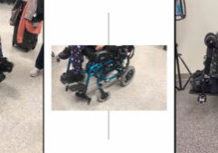 seating dynamics video providing movement preventing breakage