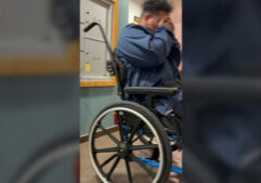 seating dynamics video thulfeqar the need to move